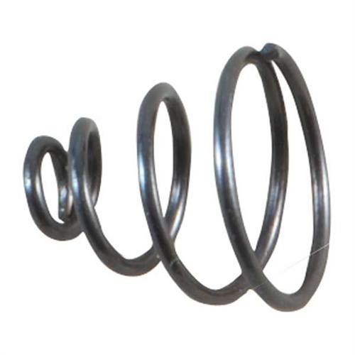 BROWNING - BL-22 EJECTOR SPRING