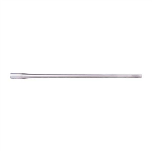 DOUGLAS - ULTRARIFLED #3 CONTOUR BARREL BLANKS