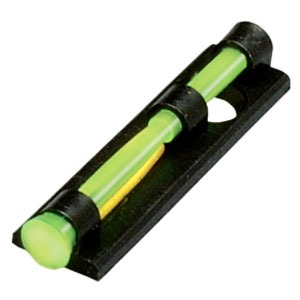 Brownells
