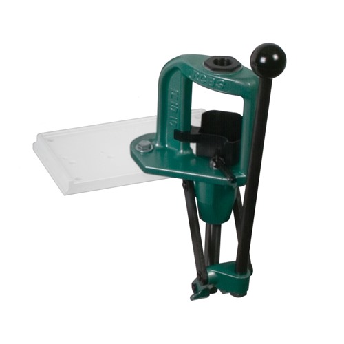 RCBS - RELOADER SPECIAL-5 PRESS