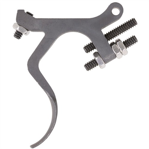 RIFLE BASIX - WINCHESTER 70 ADJUSTABLE TRIGGER