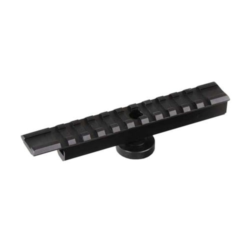 Weaver Single Rail Mount System - Carry Handle Mount 48320