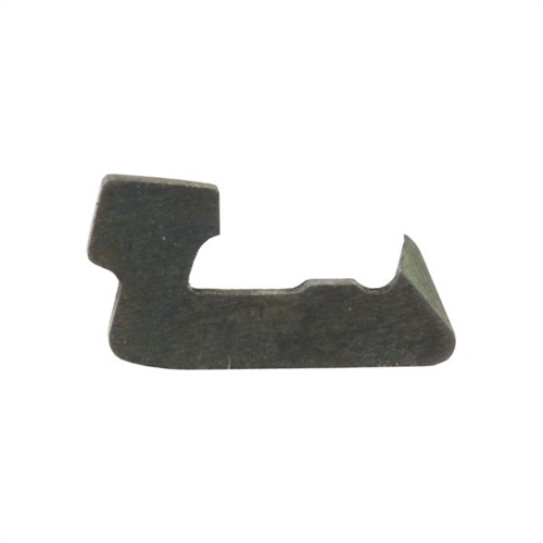 BROWNELLS - REMINGTON 597 EXTRACTOR