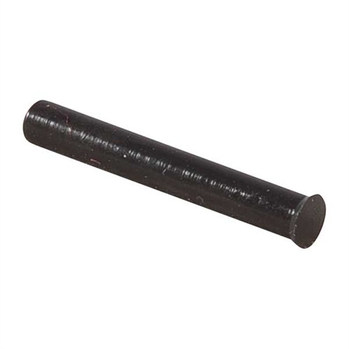 BROWNELLS - 1911 SEAR PIN