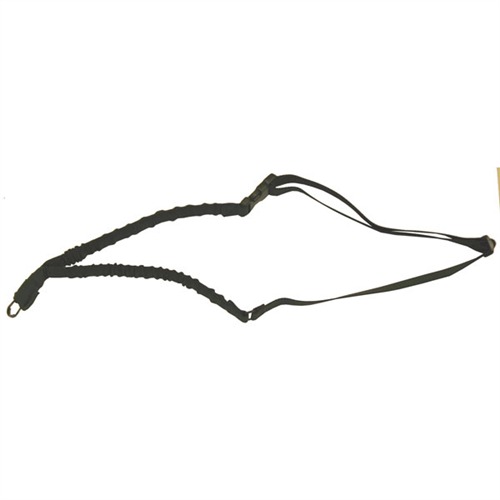 BLACKHAWK - STORM SINGLE-POINT TACTICAL SLING