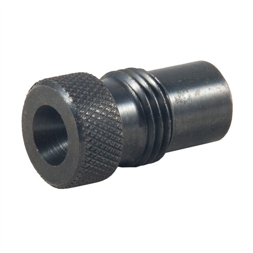 Brownells
