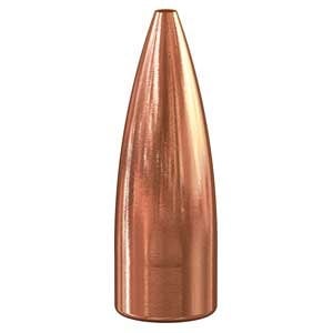 SPEER 30 Caliber (0.308") 125gr Hollow Point 500/Box