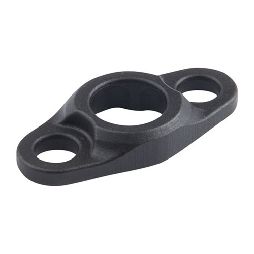 MAGPUL - MOE QUICK DETACH SLING ATTACHMENT