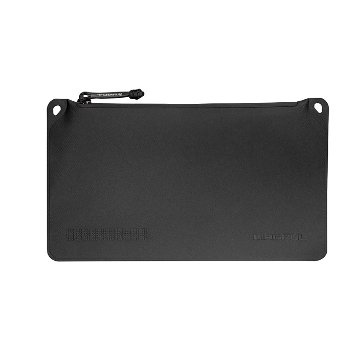 MAGPUL - DAKA POUCH MEDIUM