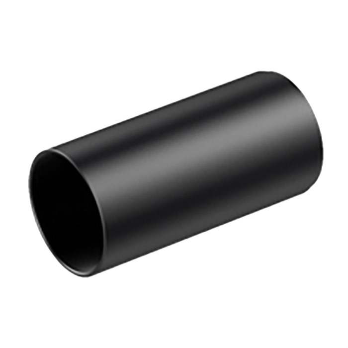 SWAMPFOX OPTICS - 4&quot; SUNSHADE