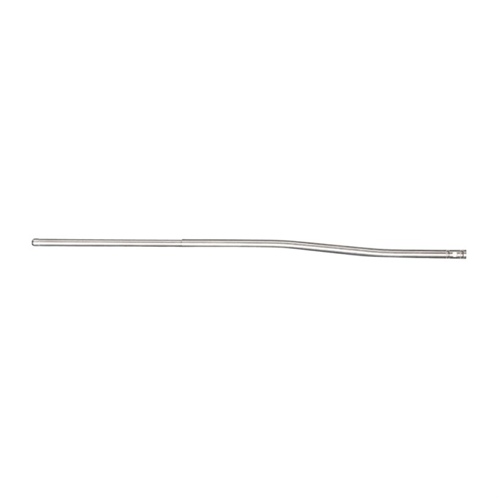 AERO PRECISION - AR-15 GAS TUBES