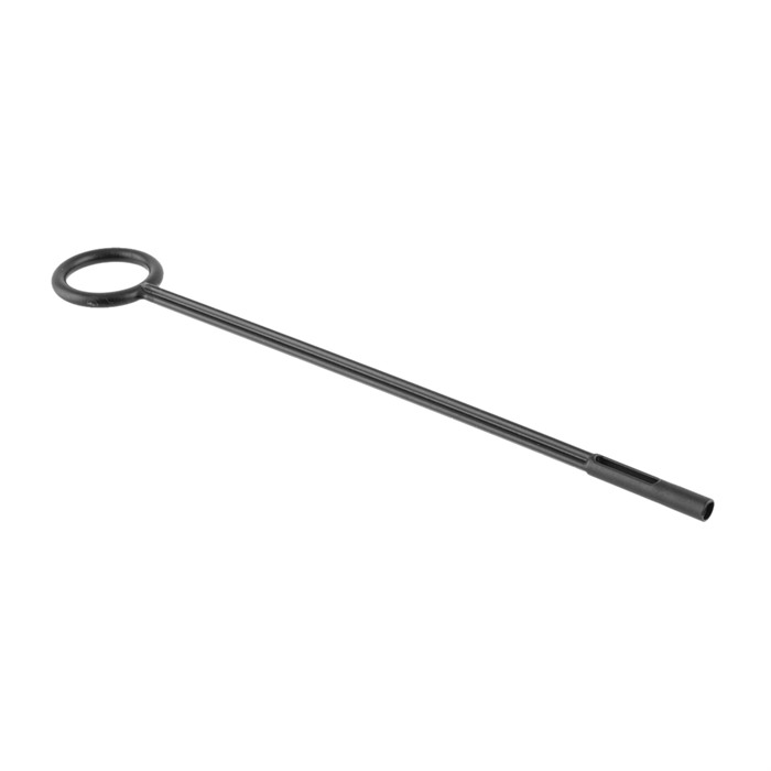 GLOCK - Cleaning rod for G17T Simunition