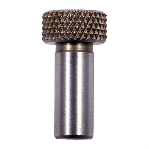 FORSTER UNIVERSAL SIGHT MOUNTING FIXTURE & COMPONENTS Brownells