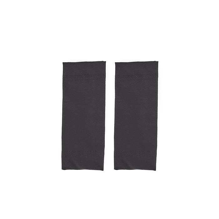 SPIRITUS SYSTEMS - SHOULDER COVER LOW PROFILE