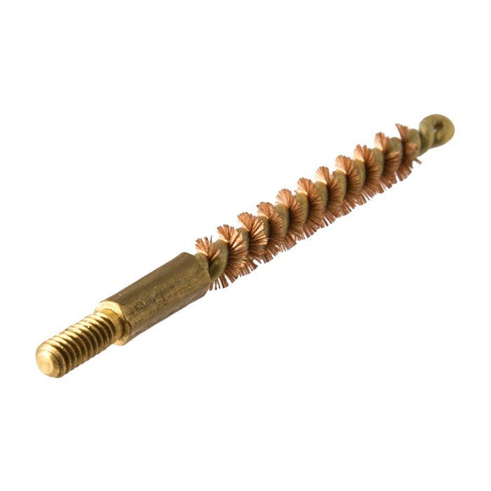 SINCLAIR INTERNATIONAL BRONZE BORE BRUSH