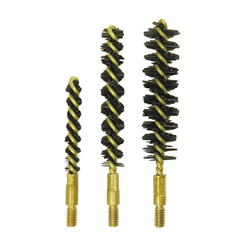 Brownells