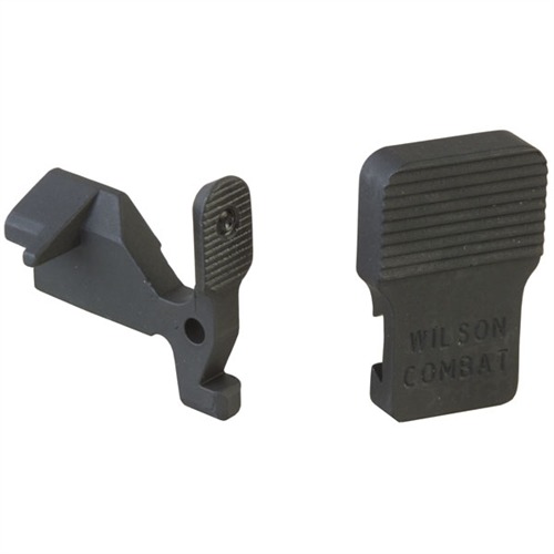 WILSON COMBAT - AR-15/M16 TACTICAL BOLT RELEASE