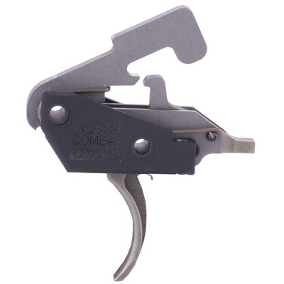WILSON COMBAT - AR-15/M16 TACTICAL TRIGGER UNIT