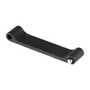 BROWNELLS - AR-15 TRIGGER GUARD ASSEMBLY