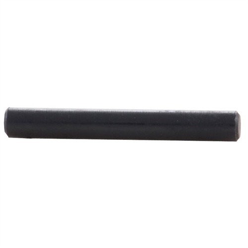 GLOCK - TRIGGER HOUSING PIN FOR GLOCK®