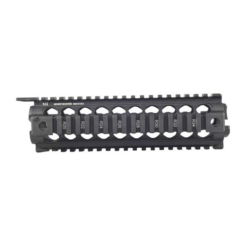Brownells