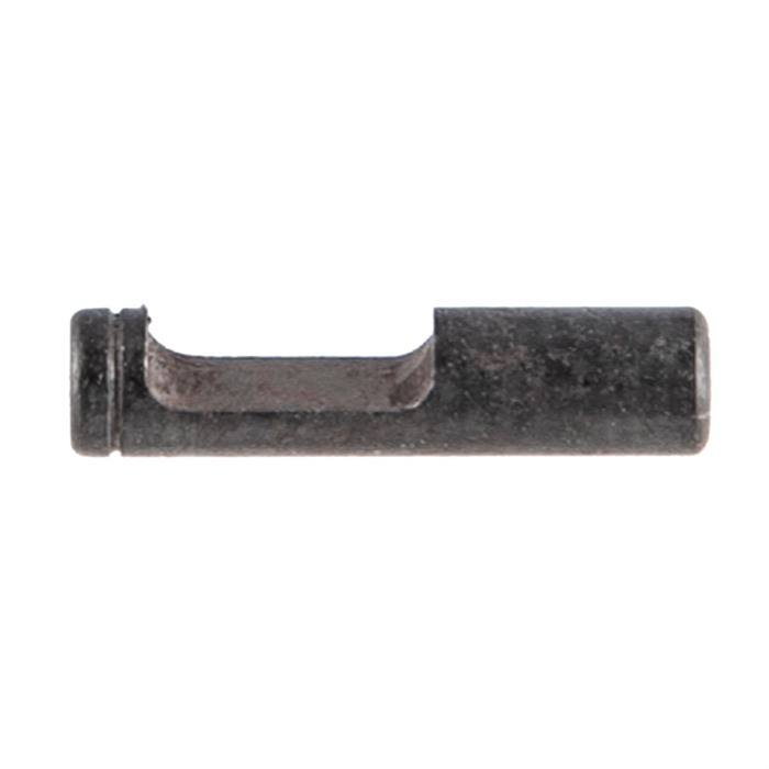 Brownells