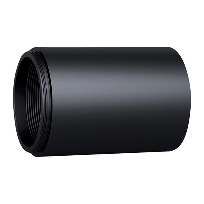 ATHLON OPTICS - ATHLON OPTICS SUNSHADES