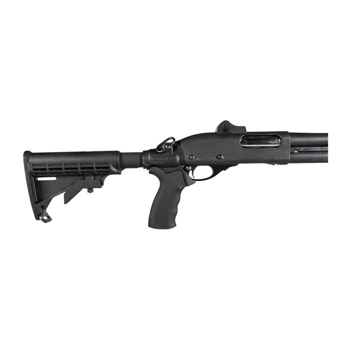 MESA TACTICAL PRODUCTS, INC. - REMINGTON 870 LEO GEN II TELESCOPING STOCK KIT 12G