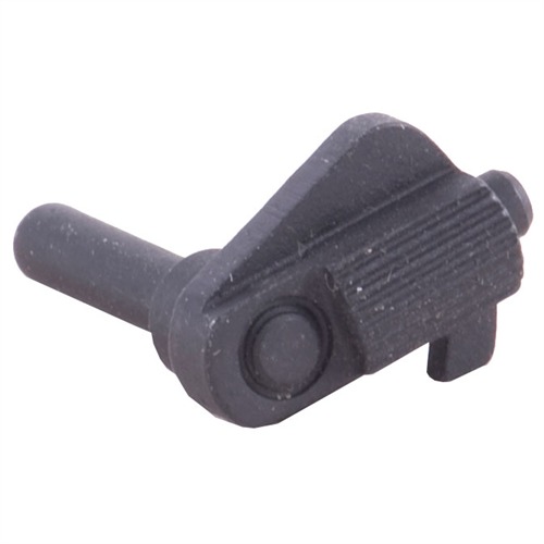 BROWNING SAFETY ASSEMBLY, BLUE