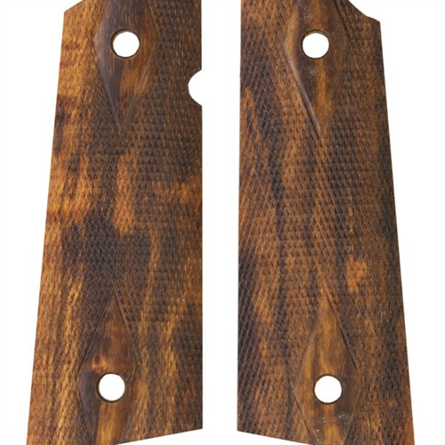 Brownells