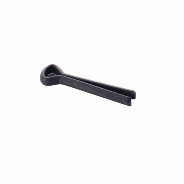 J P ENTERPRISES FIRING PIN RETAINING PIN