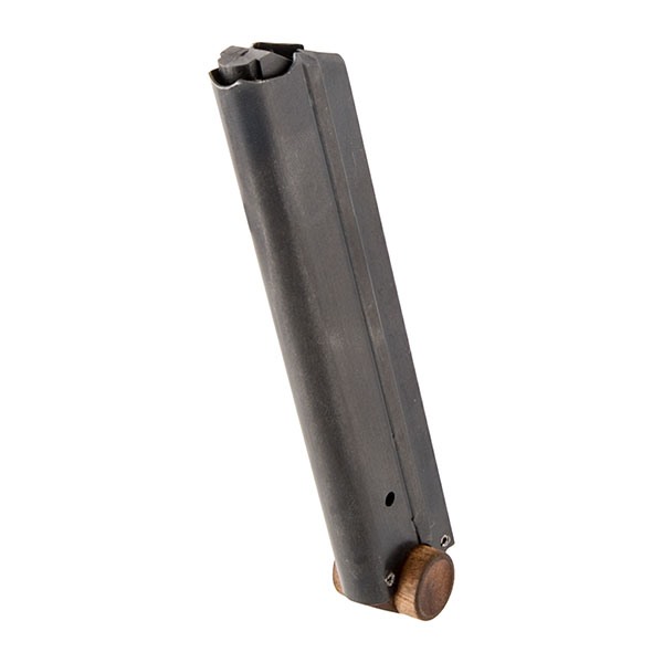 Brownells