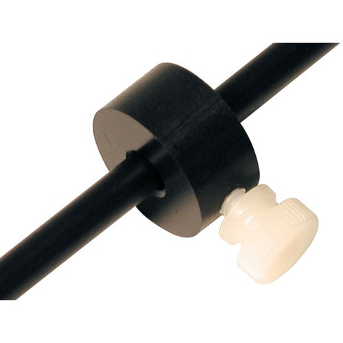 SINCLAIR INTERNATIONAL - CLEANING ROD STOPS