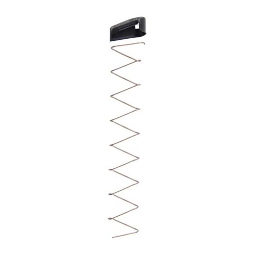 WILSON COMBAT - 1911 MAGAZINE CONVERSION KITS