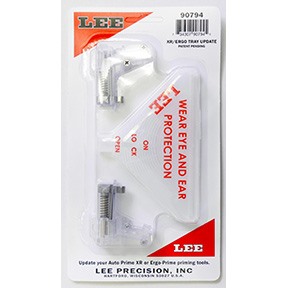 LEE PRECISION - FOLDING PRIMER TRAY