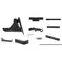 GLOCK - FRAME PARTS KIT FOR GLOCK® COMPACT 9MM WITHOUT TRIGGER