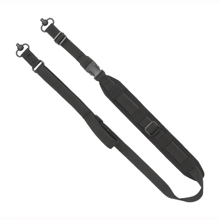 GROVTEC US, INC. - QS 2-POINT SENTINAL SLING