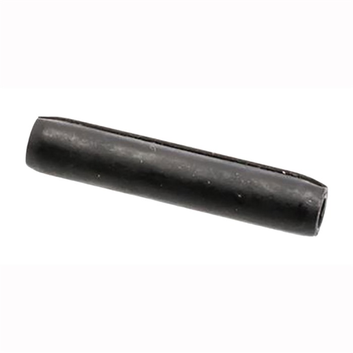 CMMG - AR-15 BOLT CATCH ROLL PIN