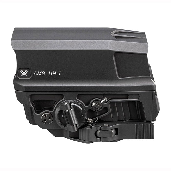 VORTEX OPTICS AMG UH-1 GEN II HOLOGRAPHIC SIGHT | Brownells