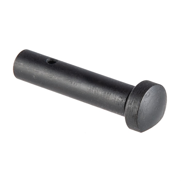 SONS OF LIBERTY GUN WORKS - AR-15 RECEIVER PIVOT PIN