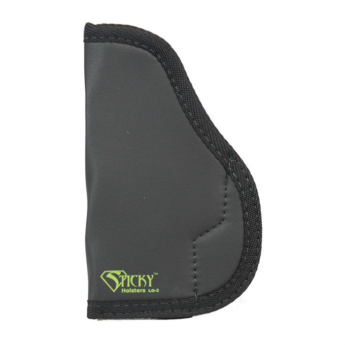 Brownells