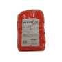 CLAYBUSTER - Claybuster Wad 1 1/8oz Fig 8 Red Replace