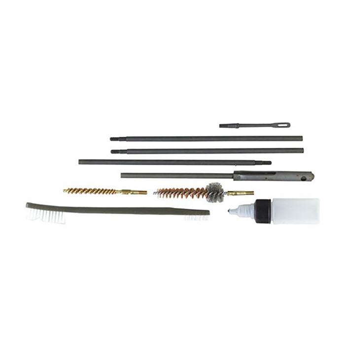 MIL-SPEC CLEANING KIT
