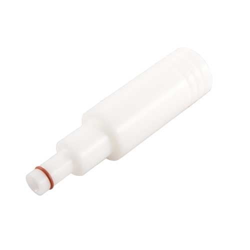 SINCLAIR INTERNATIONAL SINCLAIR ORING BORE GUIDES FOR BLASER RIFLES