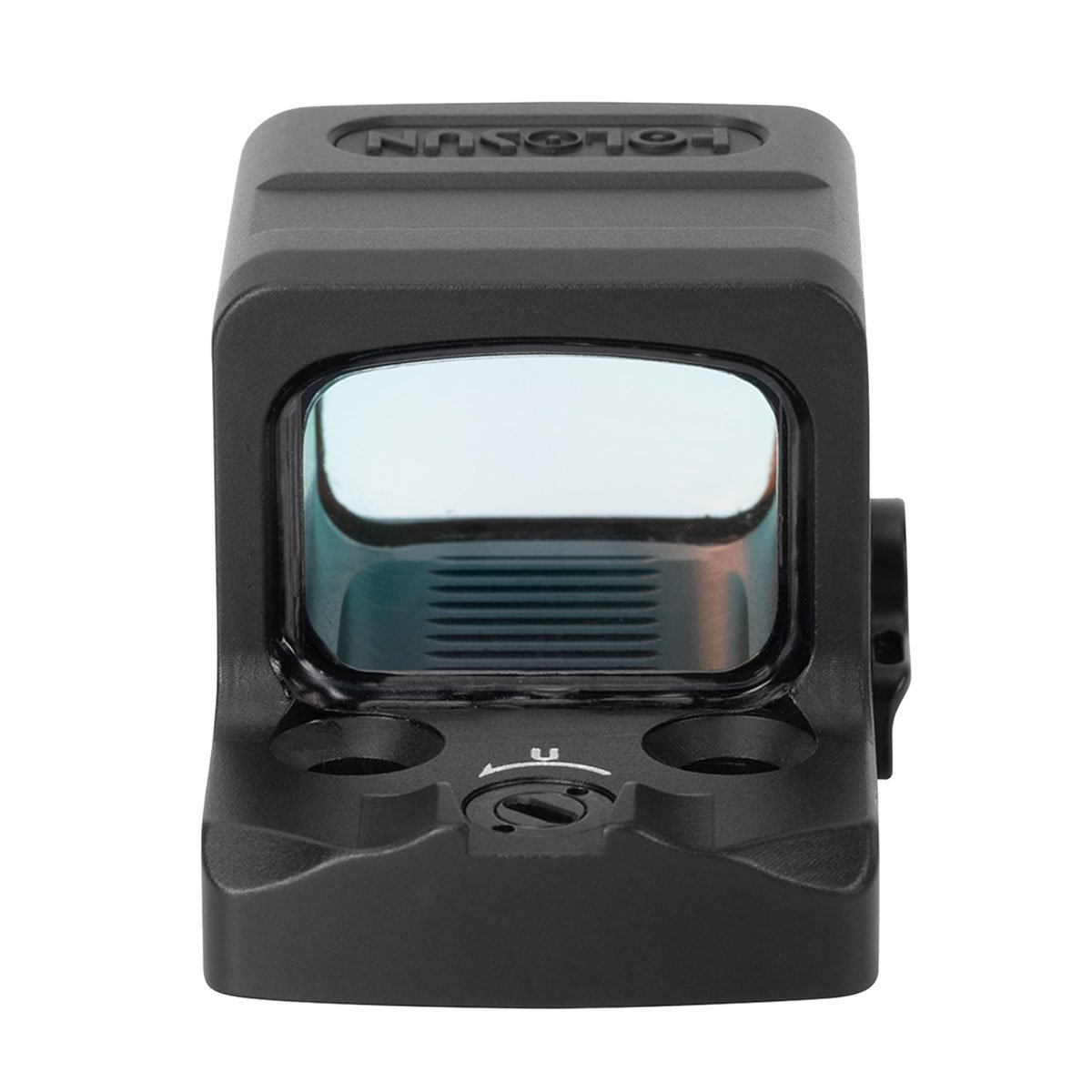 HOLOSUN EPS CARRY ENCLOSED PISTOL SIGHT REFLEX SIGHT