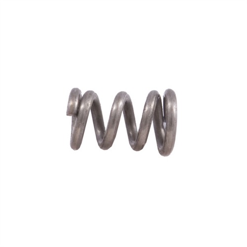 AR-15/M16 HEAVY DUTY EXTRACTOR SPRING