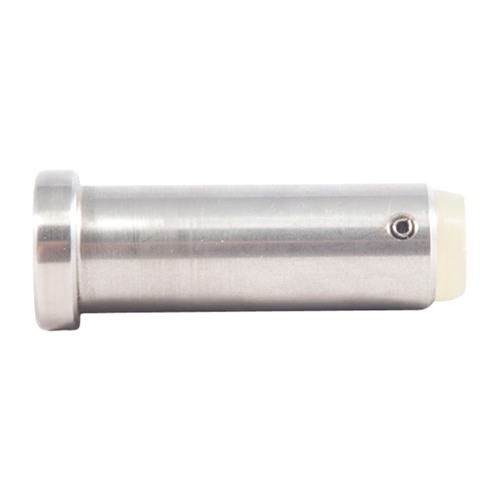 308 AR CAR-10 BUFFER