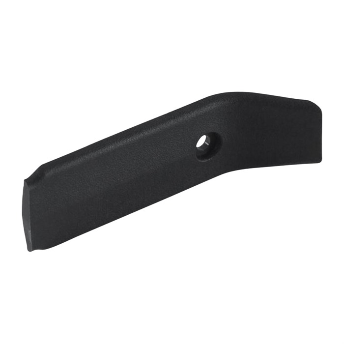 KINETIC RESEARCH GROUP - BRAVO CHASSIS HOOK-STYLE COVER