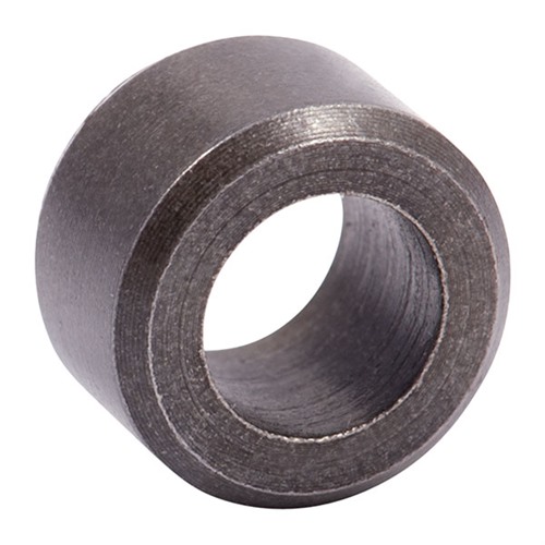 CLYMER THRUST BUSHING FOR PULL THROUGH CHAMBER REAMERS