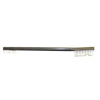 OTIS - ALL-PURPOSE RECEIVER BRUSHES